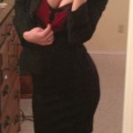 branlette sur photo de cougar sexe 017