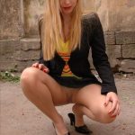 femme mature aime jeune mec coquin 077