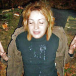 salope sexy en manque de sexe dans le 41