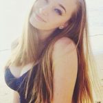 femme excitée du 30 gros cul