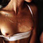 femme ultra hot envie de sexe sur le 85