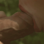 fille nue du 36 porno gif