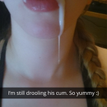 meuf bonne nue exhibe dans le 18