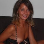 mature libertine photo sexe 071