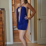 photo x de maman cougar 053