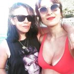 Femme sexy désir plan sexe sur le 58