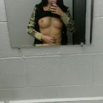 Photo x femme sexy 84 à poil