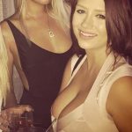 belle femme du 28 photo xxx