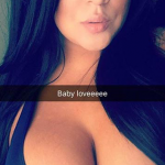 chaudasse nue du 92 en photo
