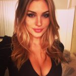 femme excitée du 25 gros cul