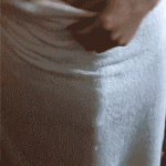 gif porno de femme nue du 61