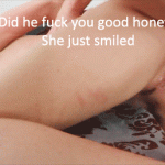 gif ultra sexy avec amatrice sur le 21