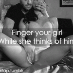 gif xxx femme à poil du 65