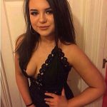 salope du 23 accro sexe anal