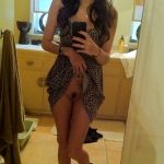 salope du 69 envie de sexe anal
