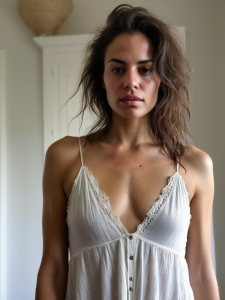 coquine cherche hommes pour une soirée intense à Montpellier