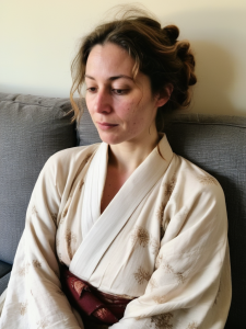 Cherche un homme pour un plan cul en solo