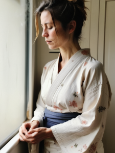 coquine mère de famille en quête d&rsquo;un plan cul