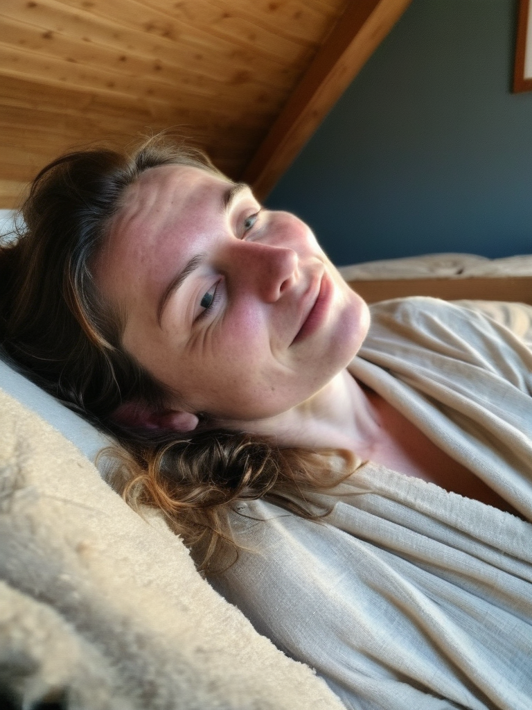 Mère de famille désireuse d&rsquo;une aventure coquine en Toulon