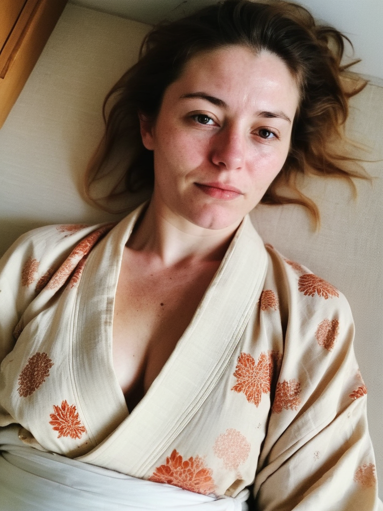 coquine mère de famille à Toulon, envie de plan cul !