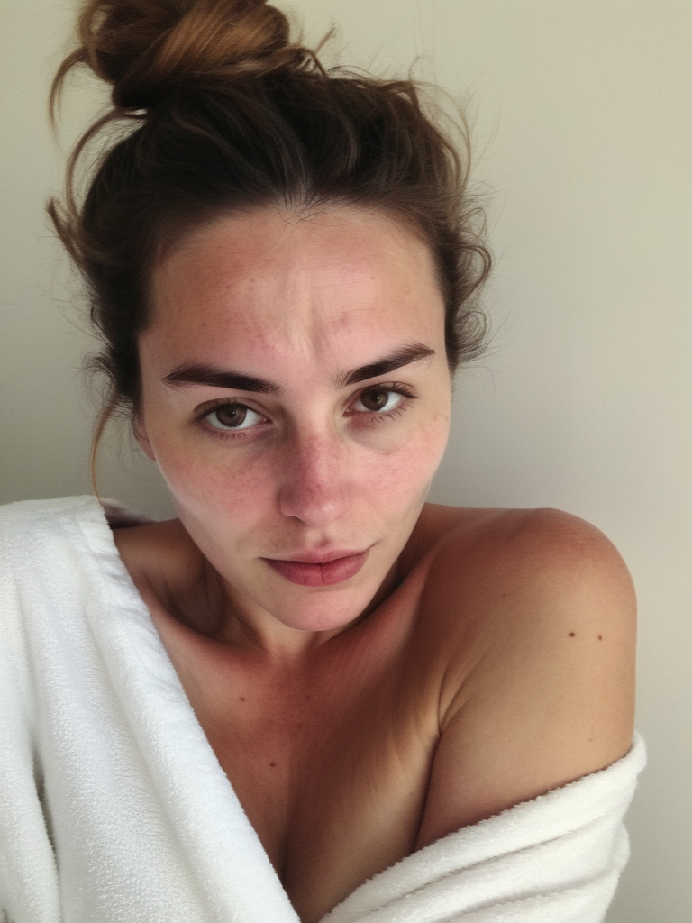 Désirée de faire du sexe ! Plan cul en perspective à Avignon