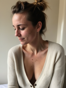 Chercher un homme pour un plan cul intensif en Perpignan