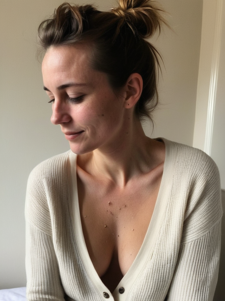 Chercher un homme pour un plan cul intensif en Perpignan