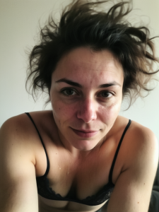 Cherche un homme pour un plan cul en Provence