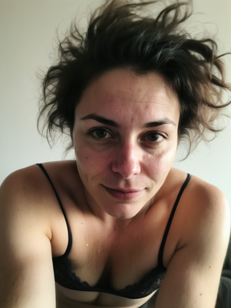 Cherche un homme pour un plan cul en Provence