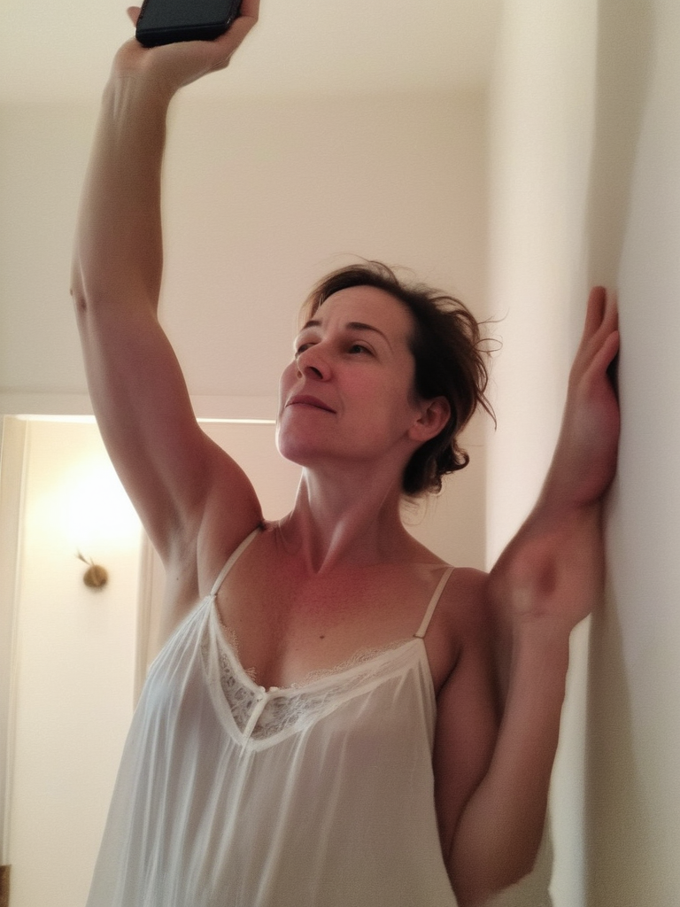 coquine à Amiens, je suis une mère en manque de sexe, cherchons une soirée intense !